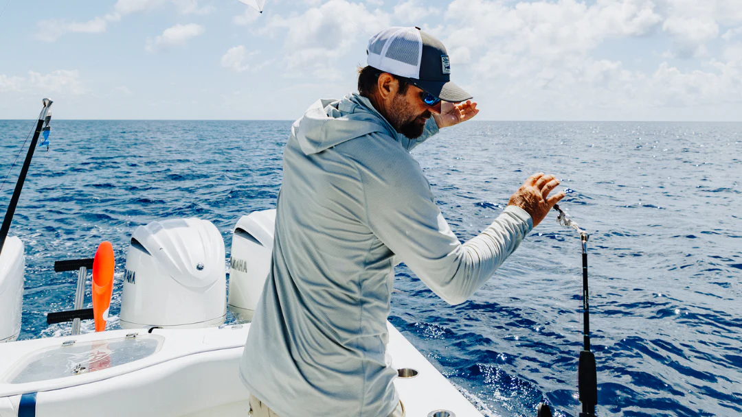 Elevate Your Next Outdoor Adventure