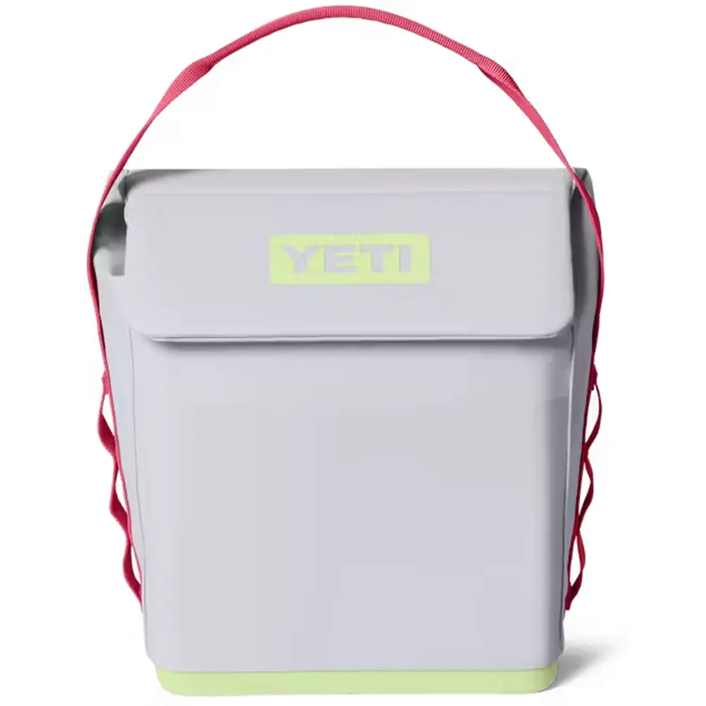Product image 68