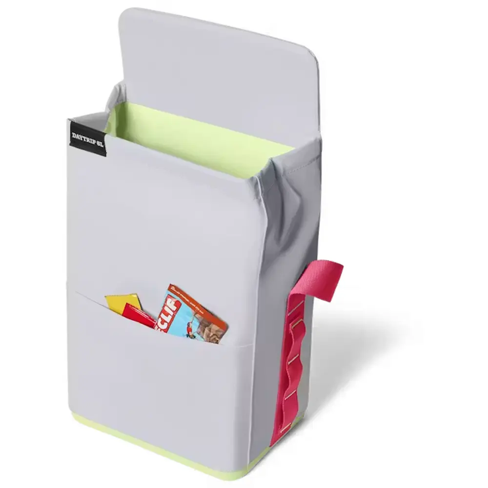 Product image 70