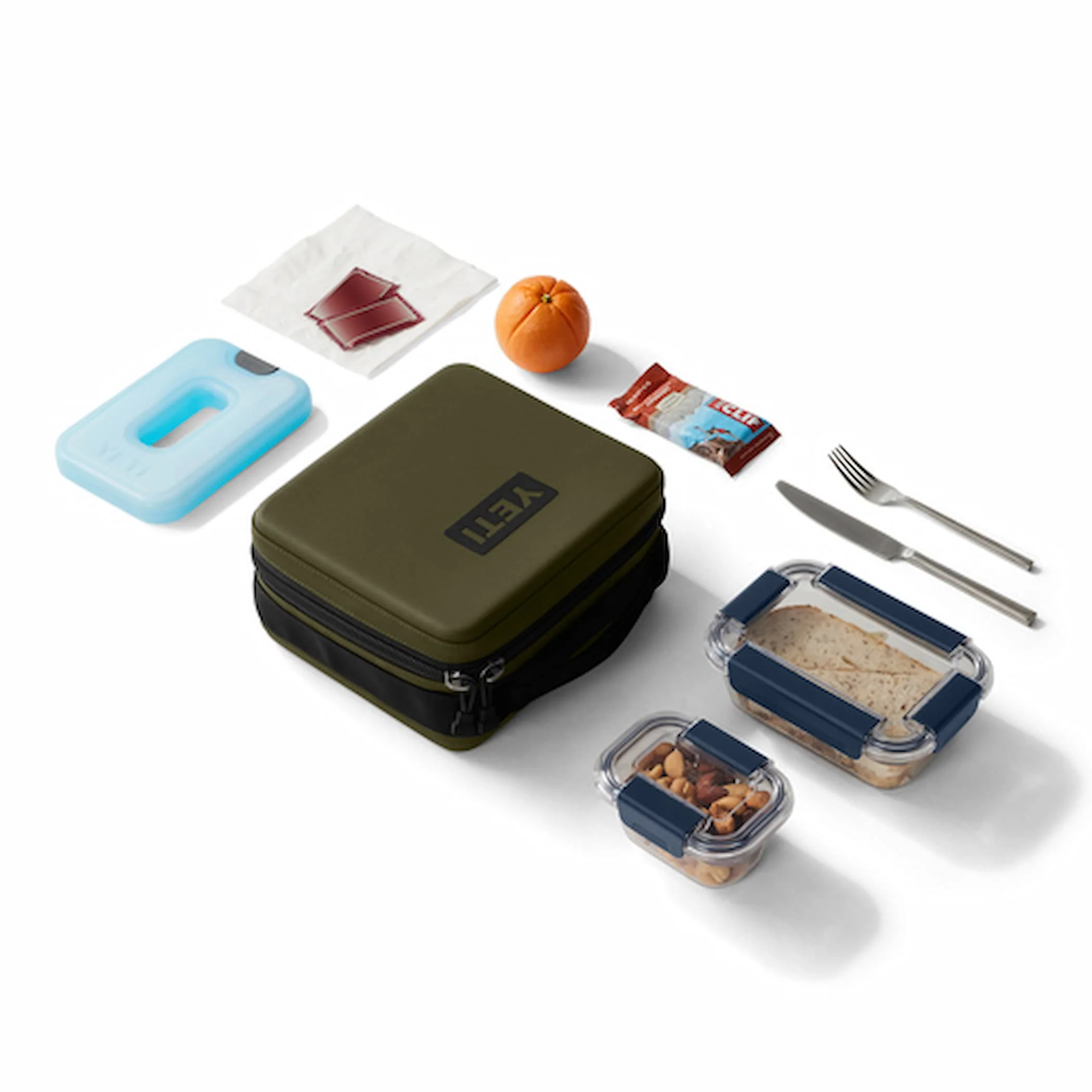 Product image 39