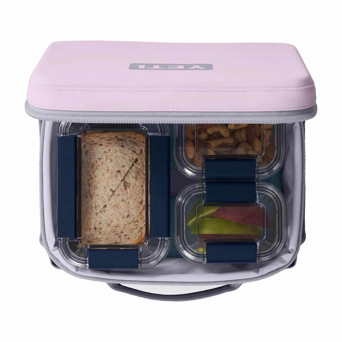 Product image 40