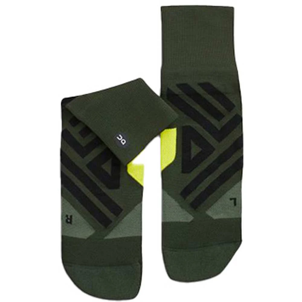 Men's Top Sellers