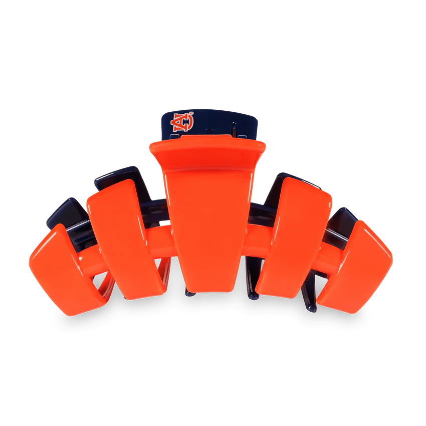 Product image 103