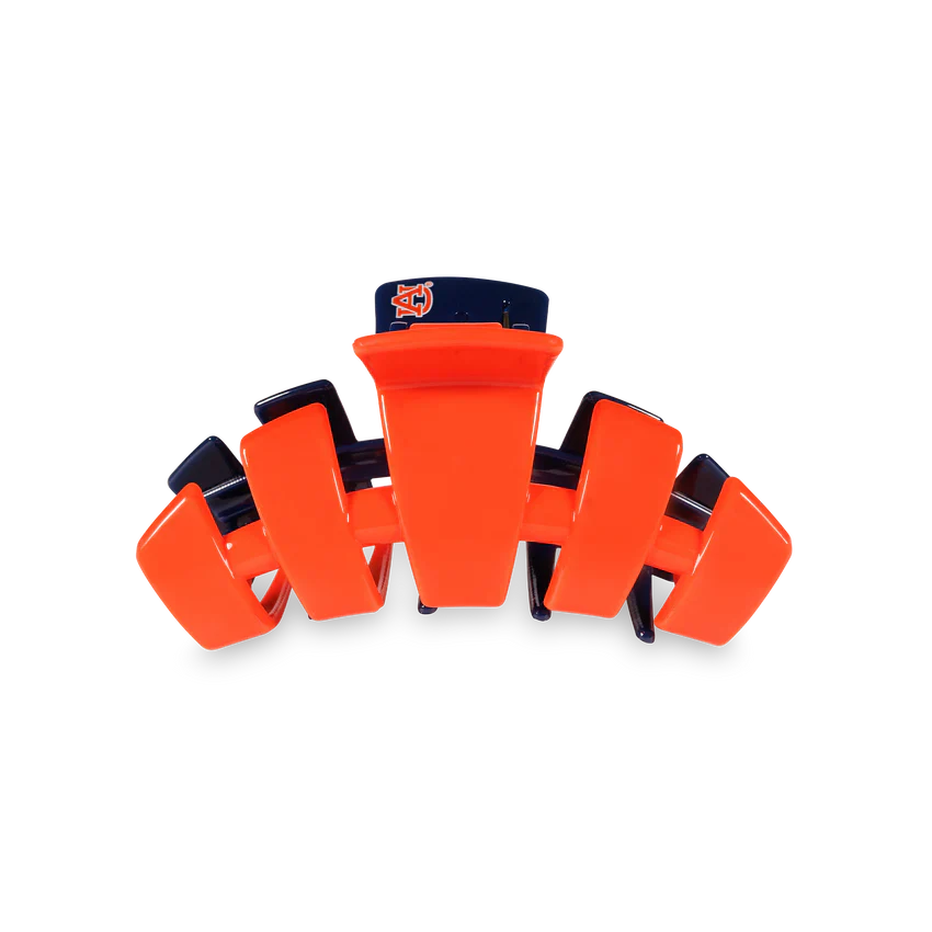 Product image 105