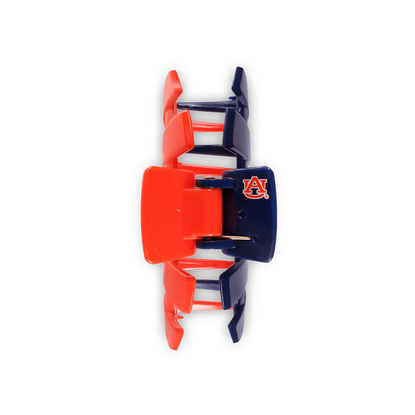 Product image 106