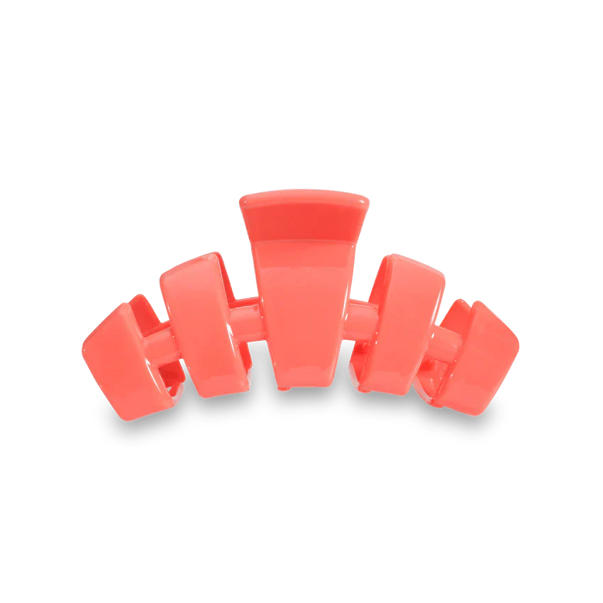 Product image 109