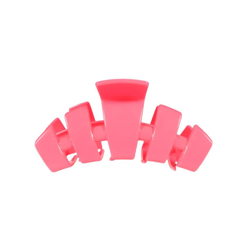 Product image 110