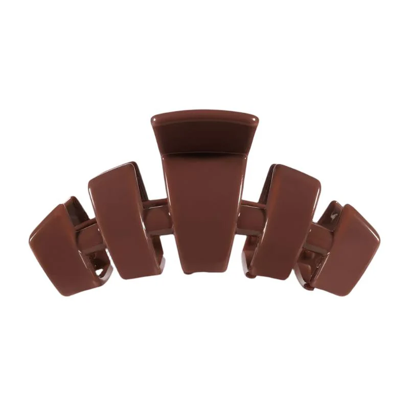 Product image 111