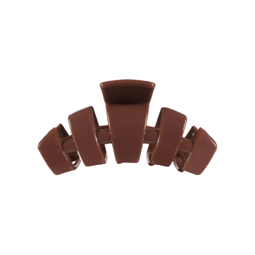 Product image 112