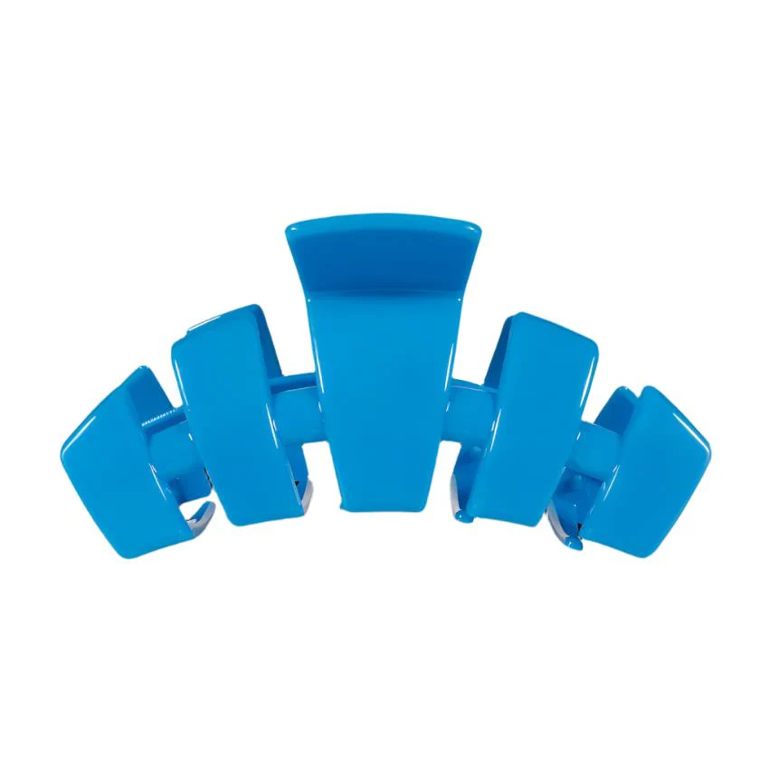 Product image 115
