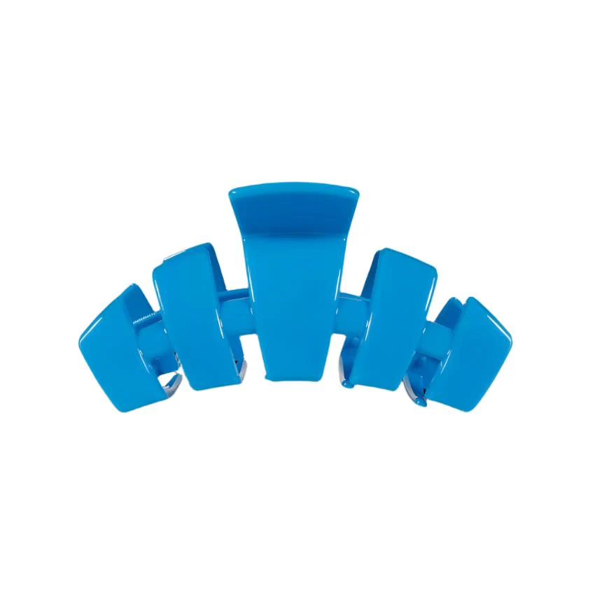 Product image 116