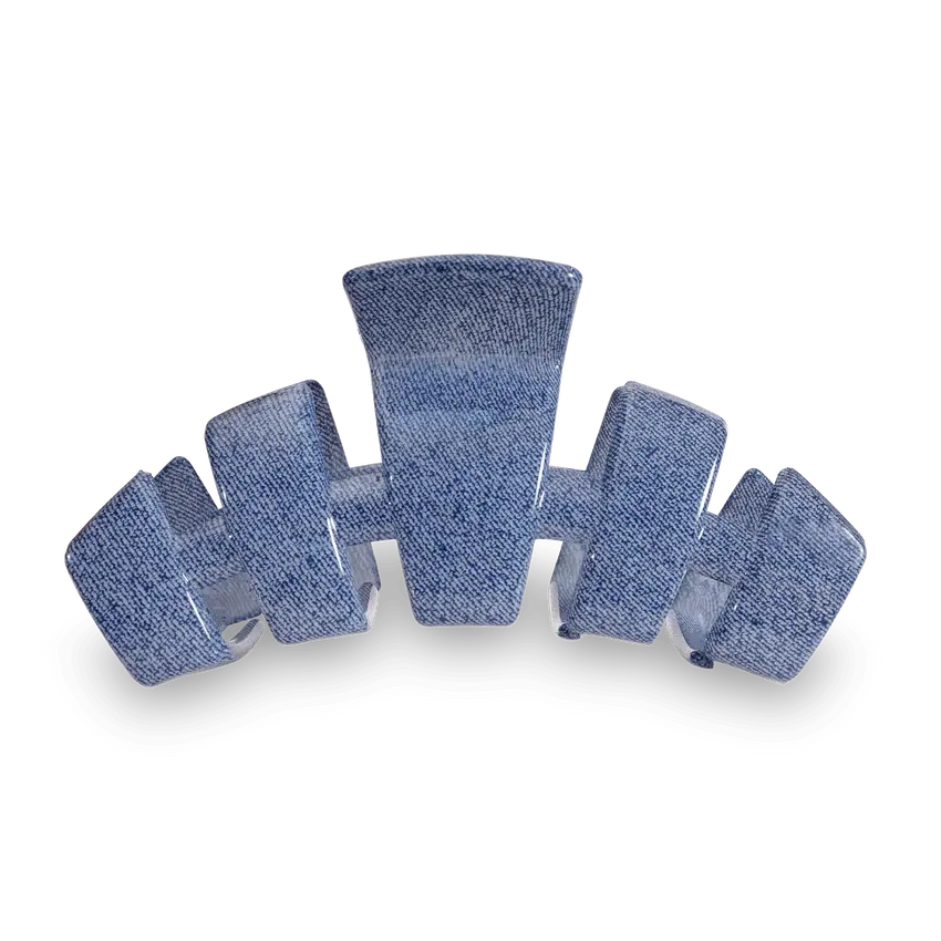 Product image 117