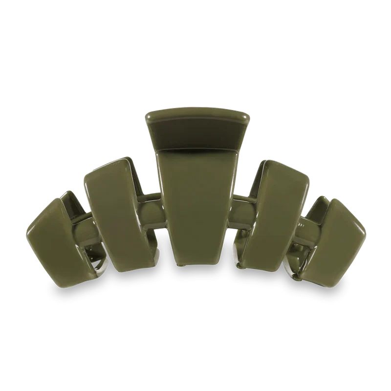 Product image 119