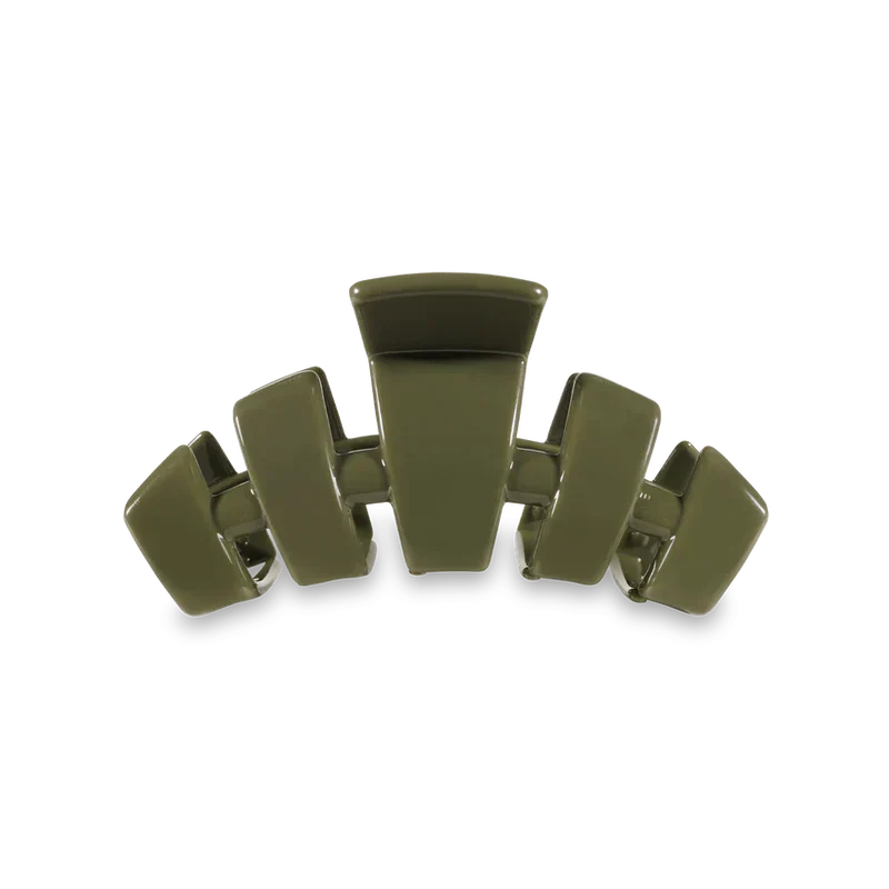 Product image 120