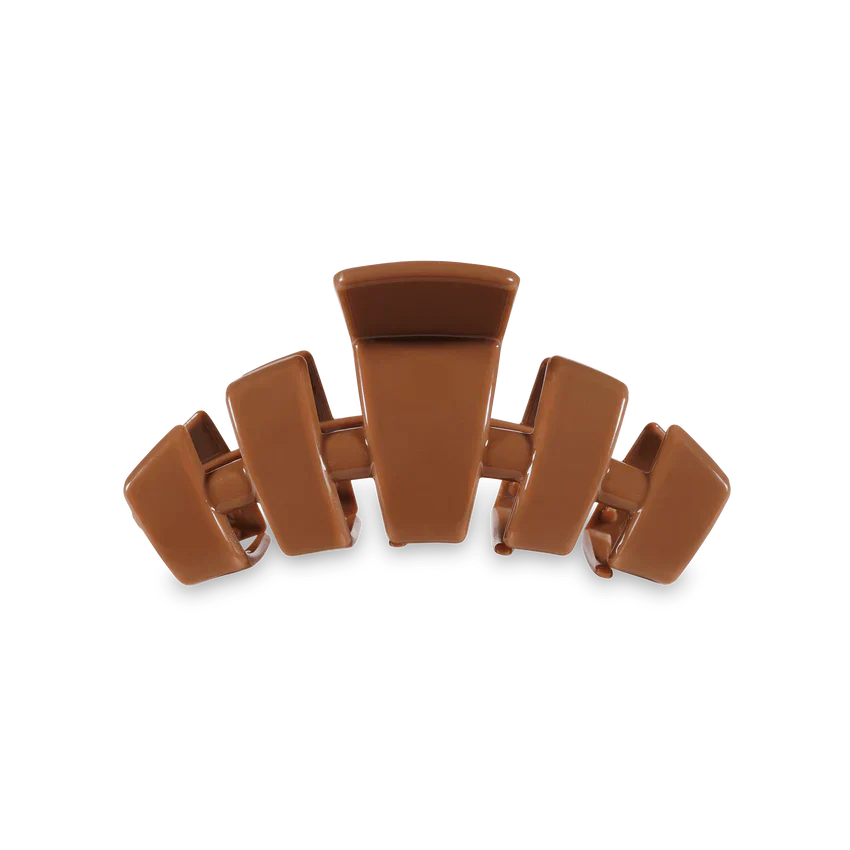 Product image 121