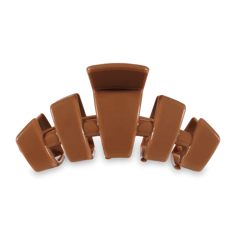 Product image 122