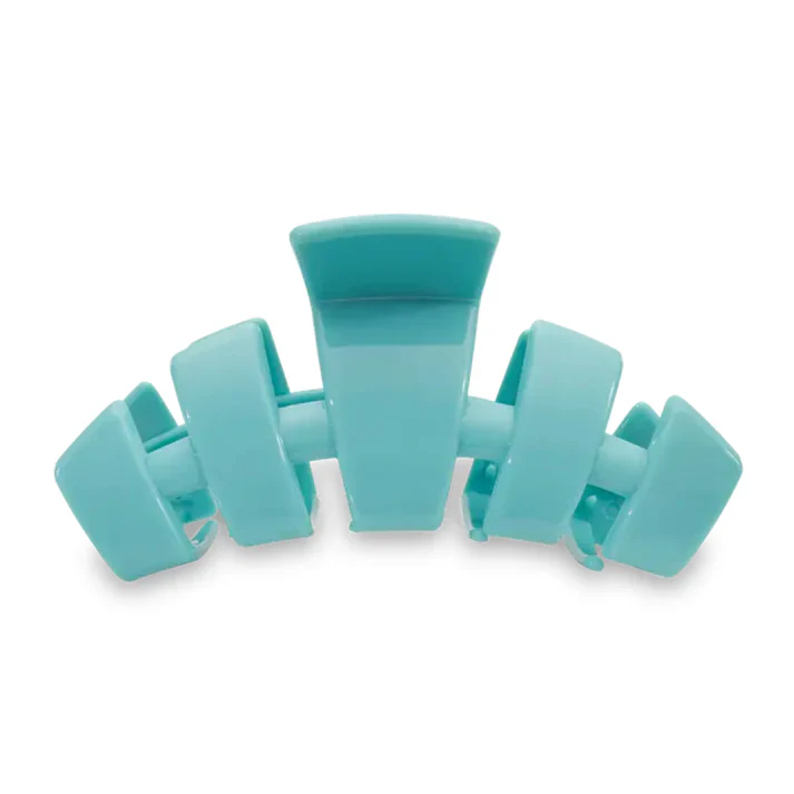 Product image 125