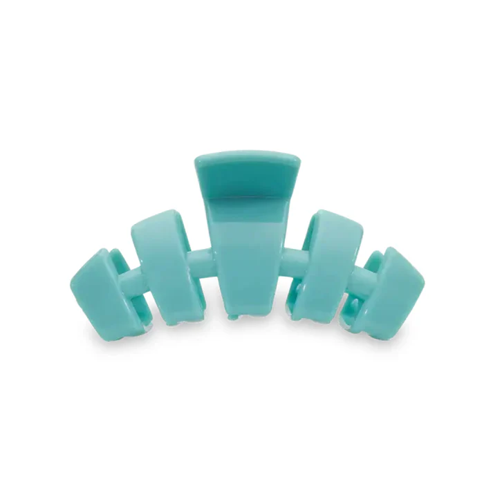 Product image 126