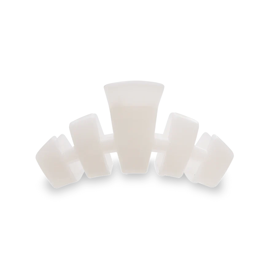 Product image 128