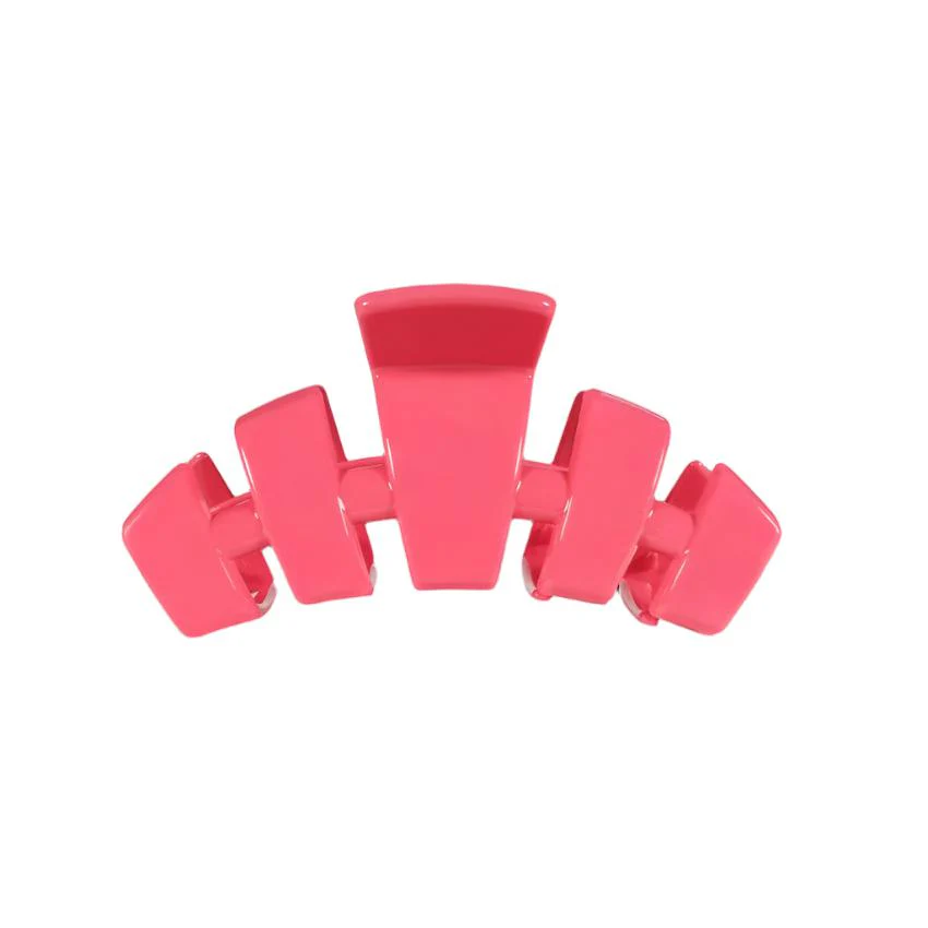 Product image 130