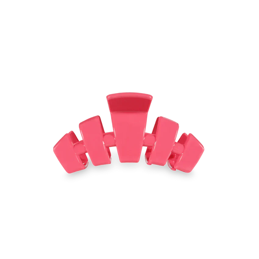 Product image 131