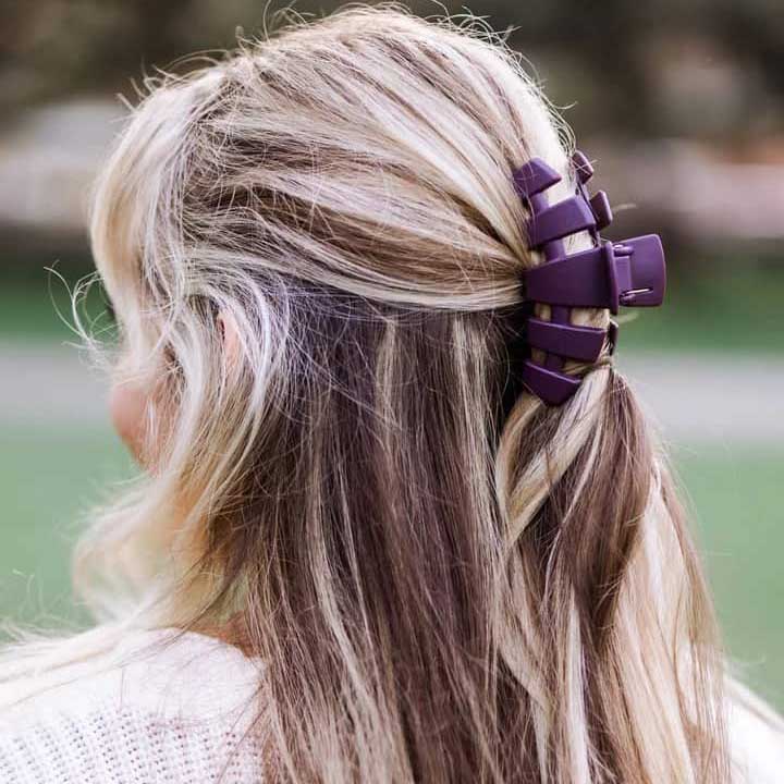 Product image 76