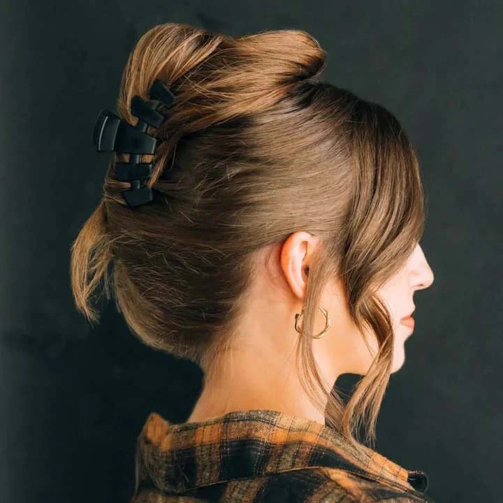 Product image 80
