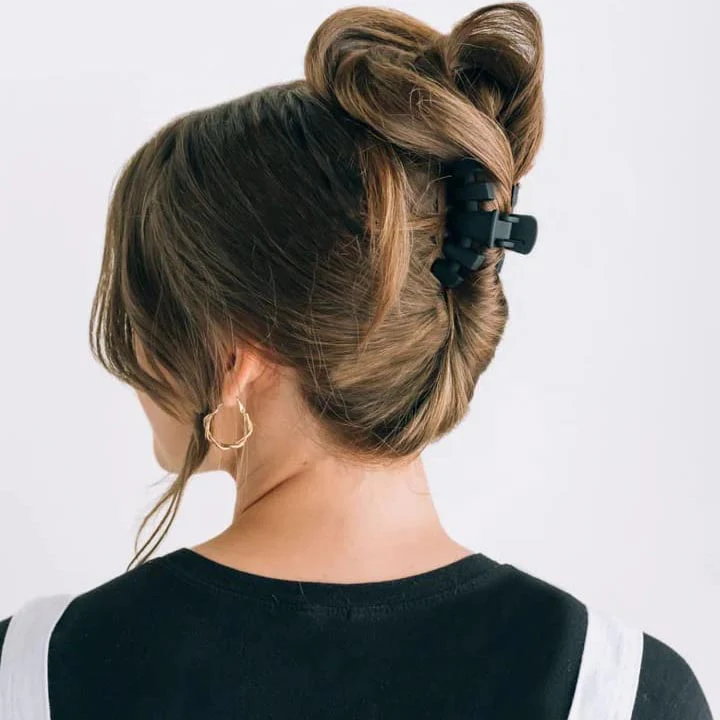 Product image 82