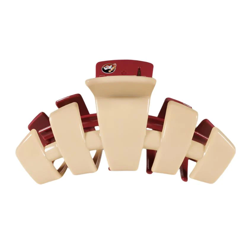 Product image 83