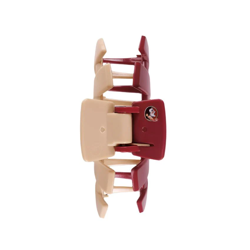 Product image 84