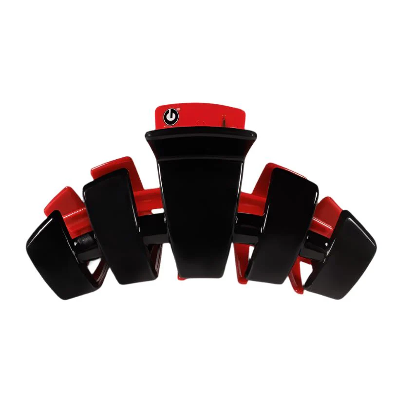 Product image 88