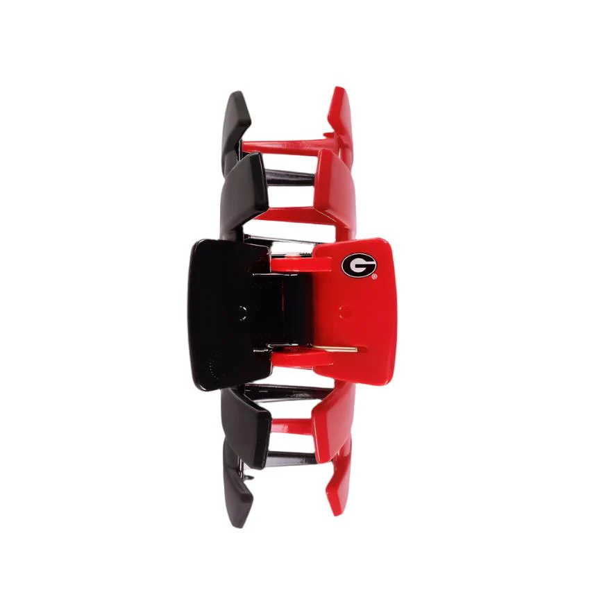 Product image 89