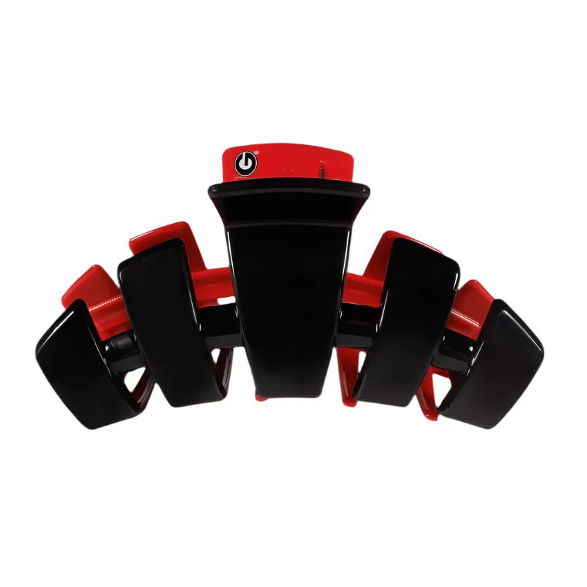Product image 91