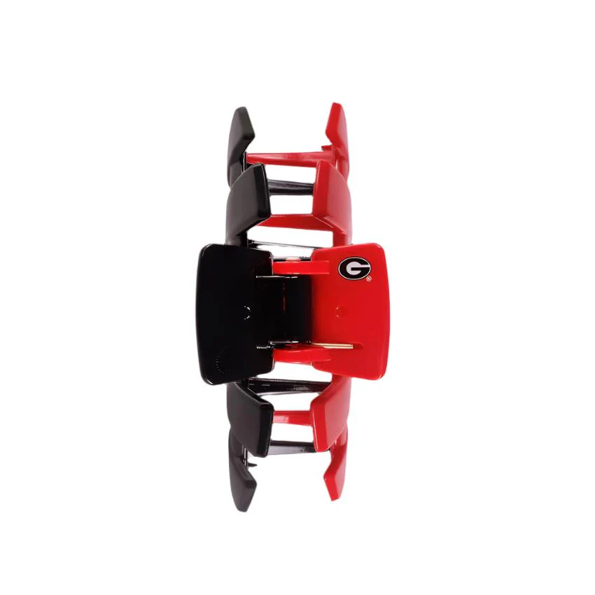 Product image 92