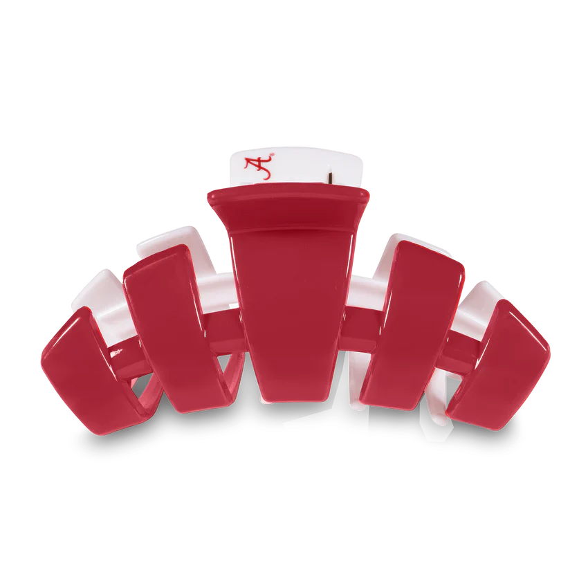 Product image 93