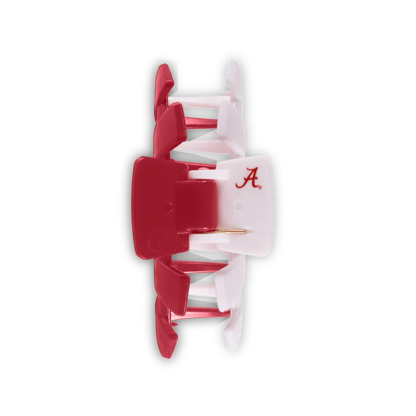 Product image 94