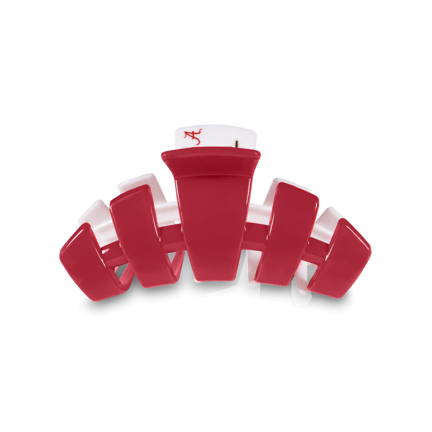 Product image 96