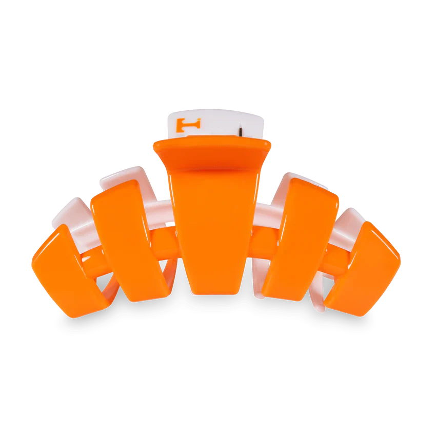 Product image 98