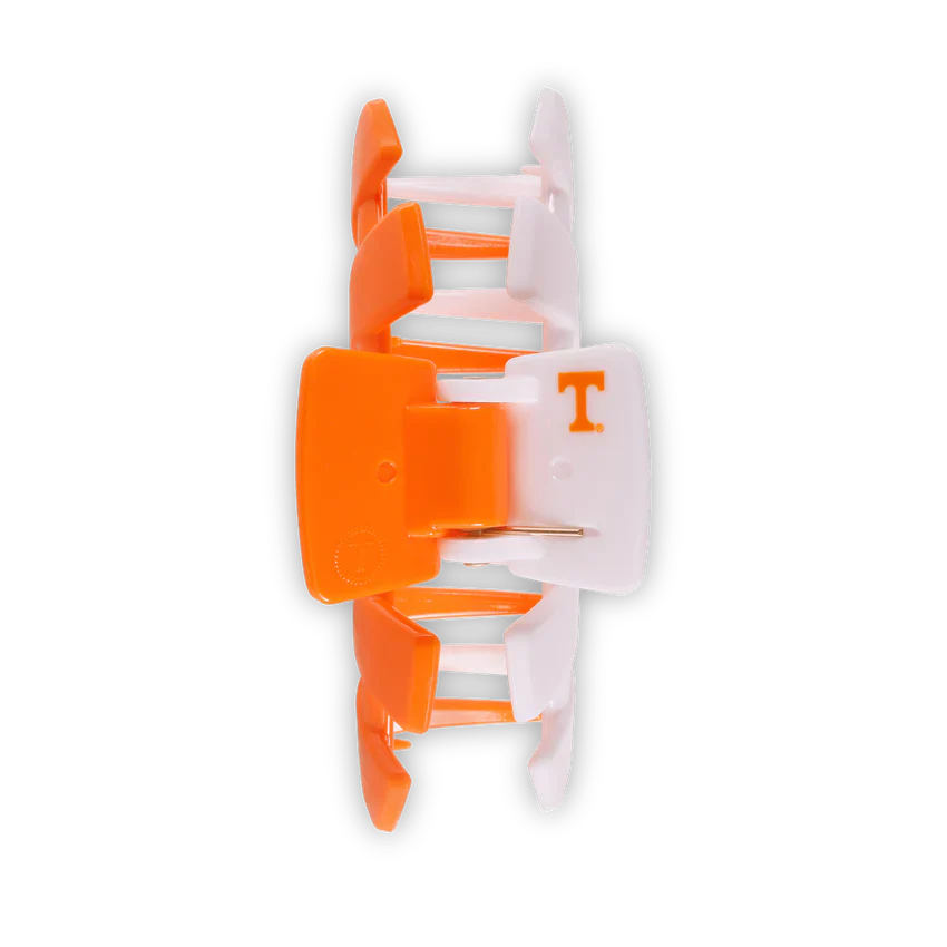 Product image 99