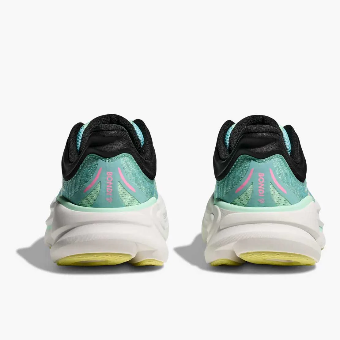 Product image 69