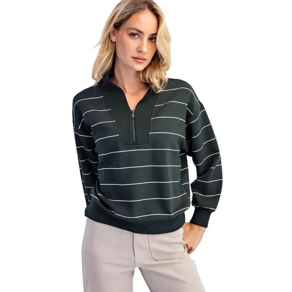 Women's Top Sellers