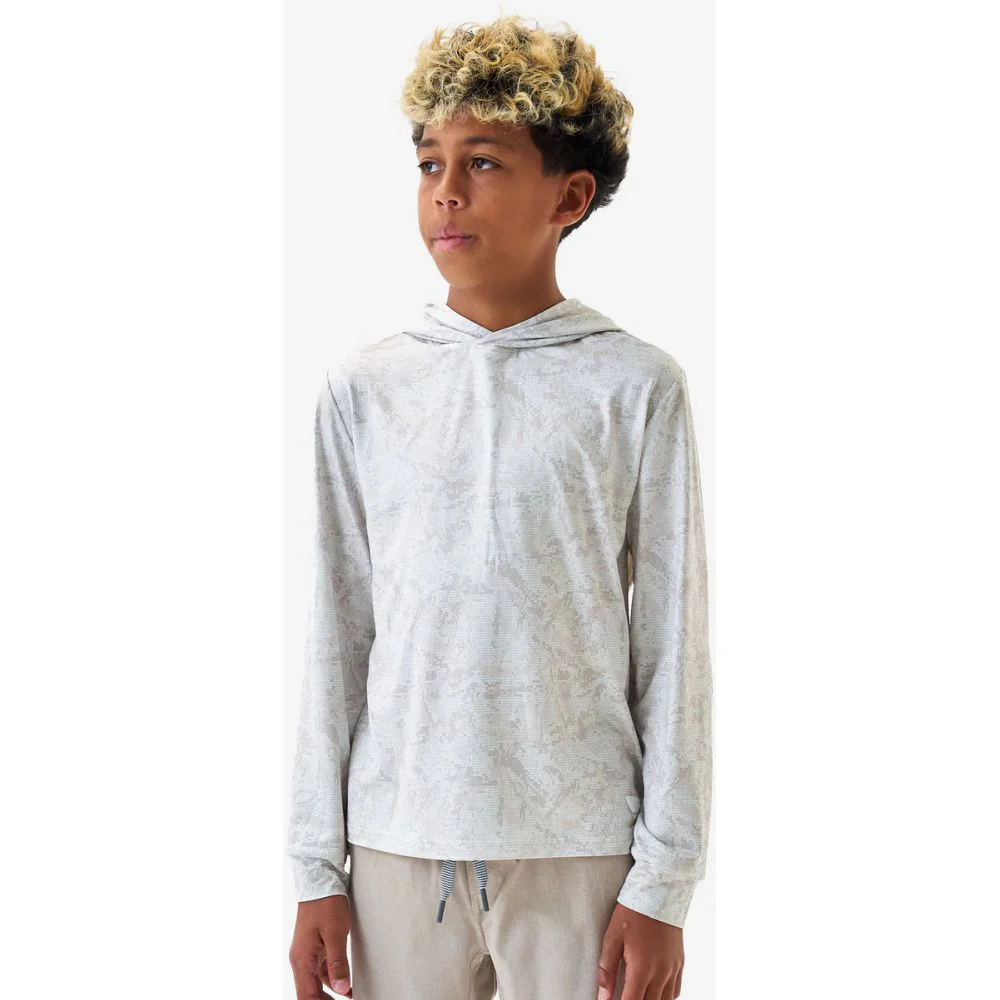 Non Sale (For Discount Exclusions)